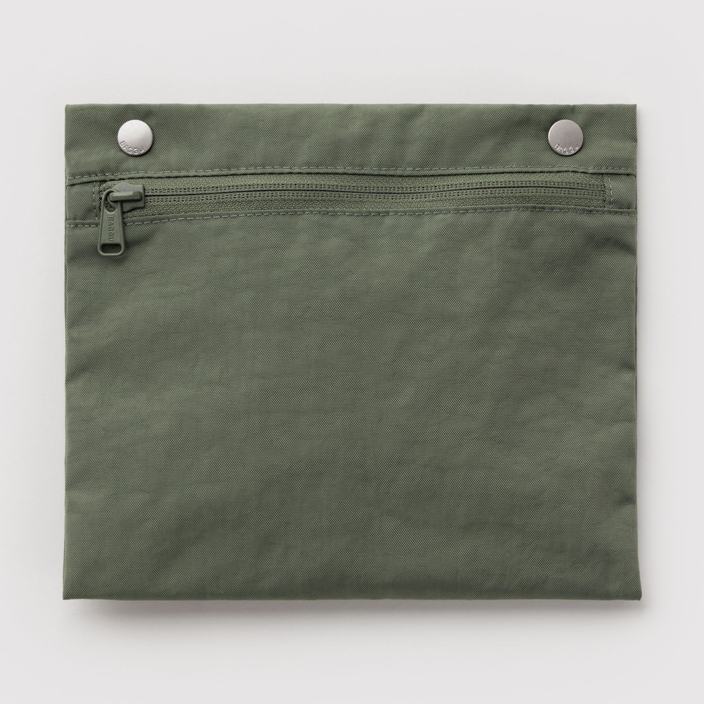 Baggu Everyday Cloud Bag Caper