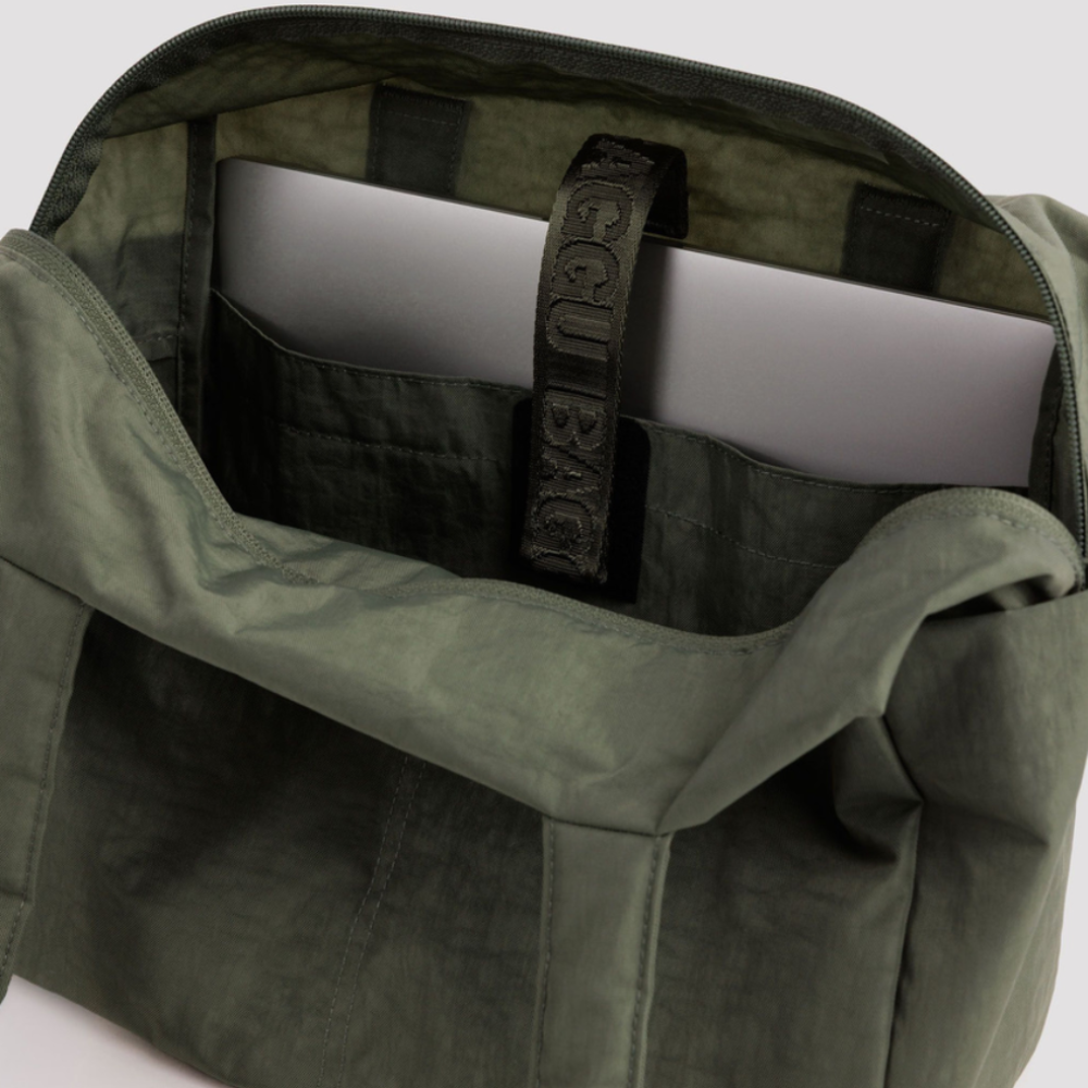 Baggu Everyday Cloud Bag Caper