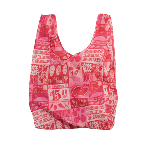 Baggu Standard Mercado