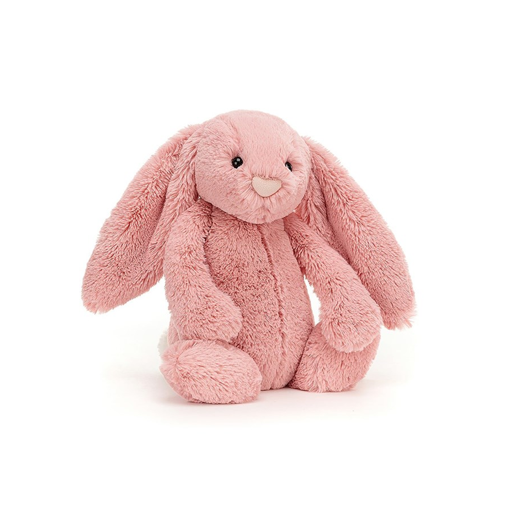 Jellycat Bashful Petal Bunny Medium