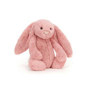 Jellycat Bashful Petal Bunny Medium