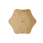 Blunt Umbrella Metro Limited Edition Latte