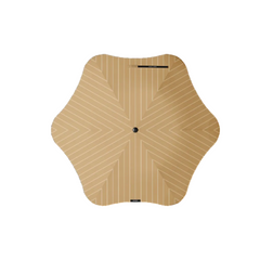 Blunt Umbrella Metro Limited Edition Latte