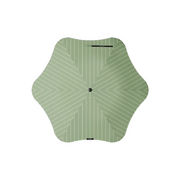 Blunt Umbrella Metro Limited Edition Matcha