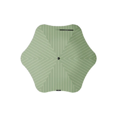 Blunt Umbrella Metro Limited Edition Matcha
