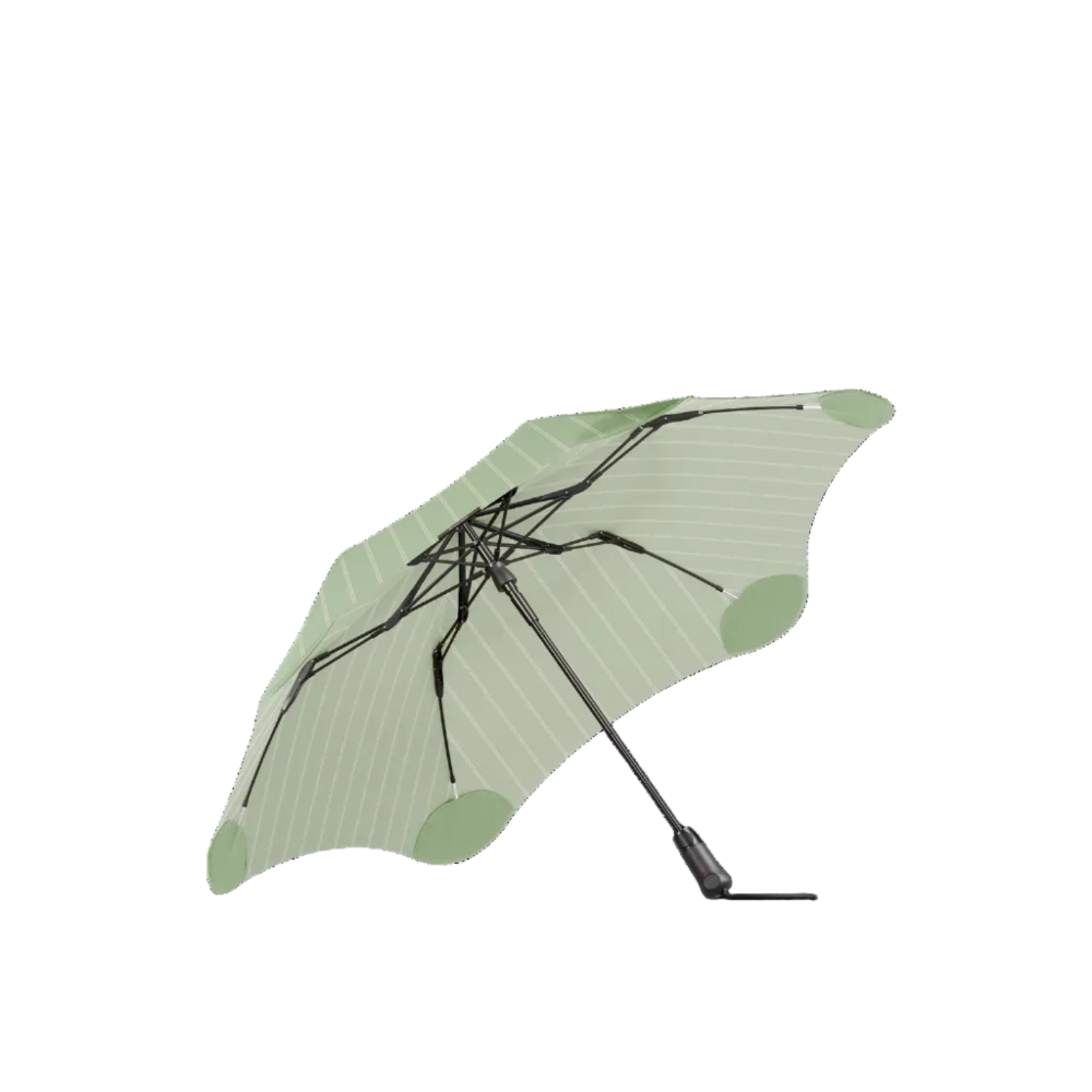 Blunt Umbrella Metro Limited Edition Matcha
