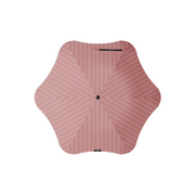 Blunt Umbrella Metro Limited Edition Strawberry