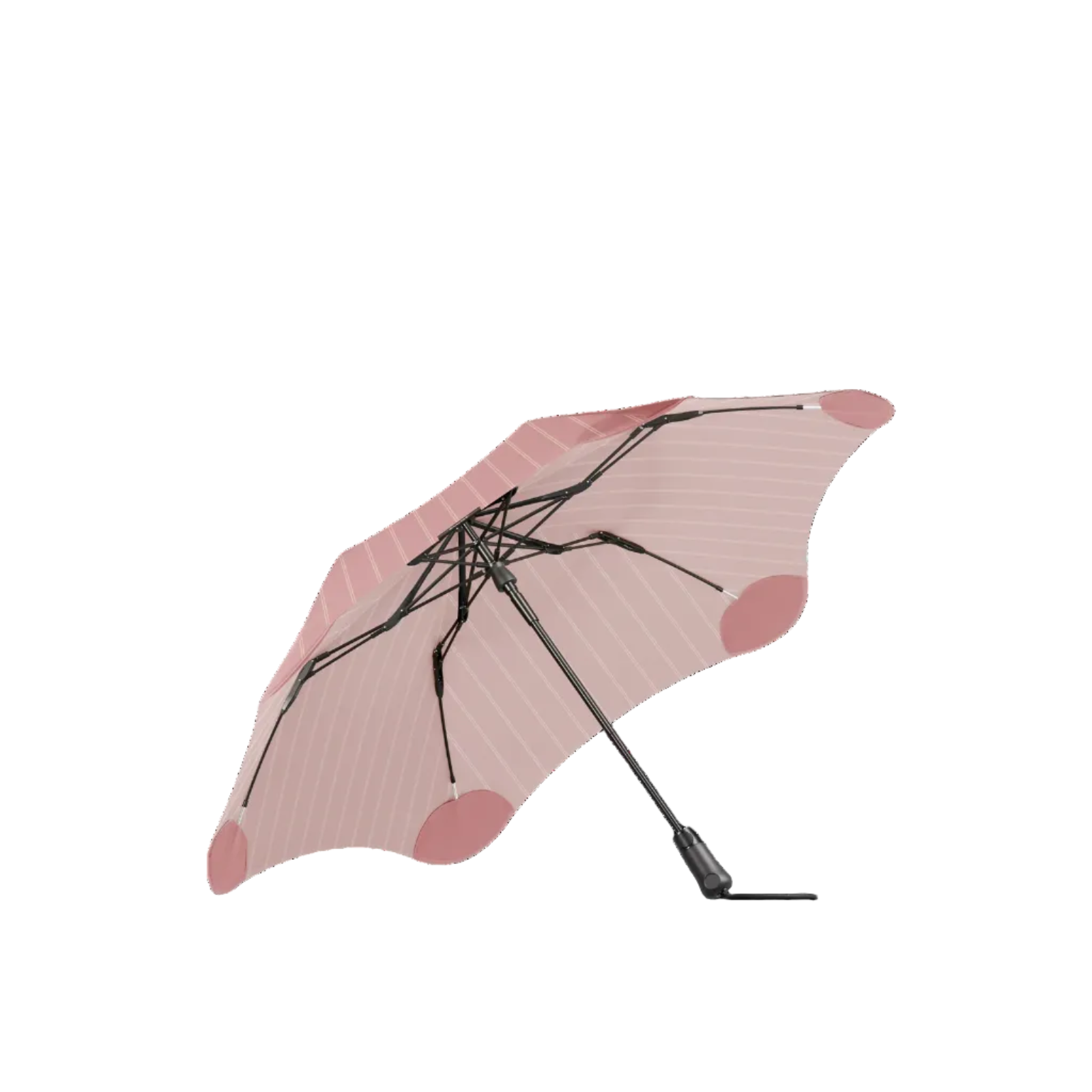 Blunt Umbrella Metro Limited Edition Strawberry