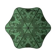 Blunt Umbrella Metro Limited Edition x Graham Tipene