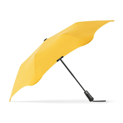 Blunt Umbrella Metro Yellow Citrus