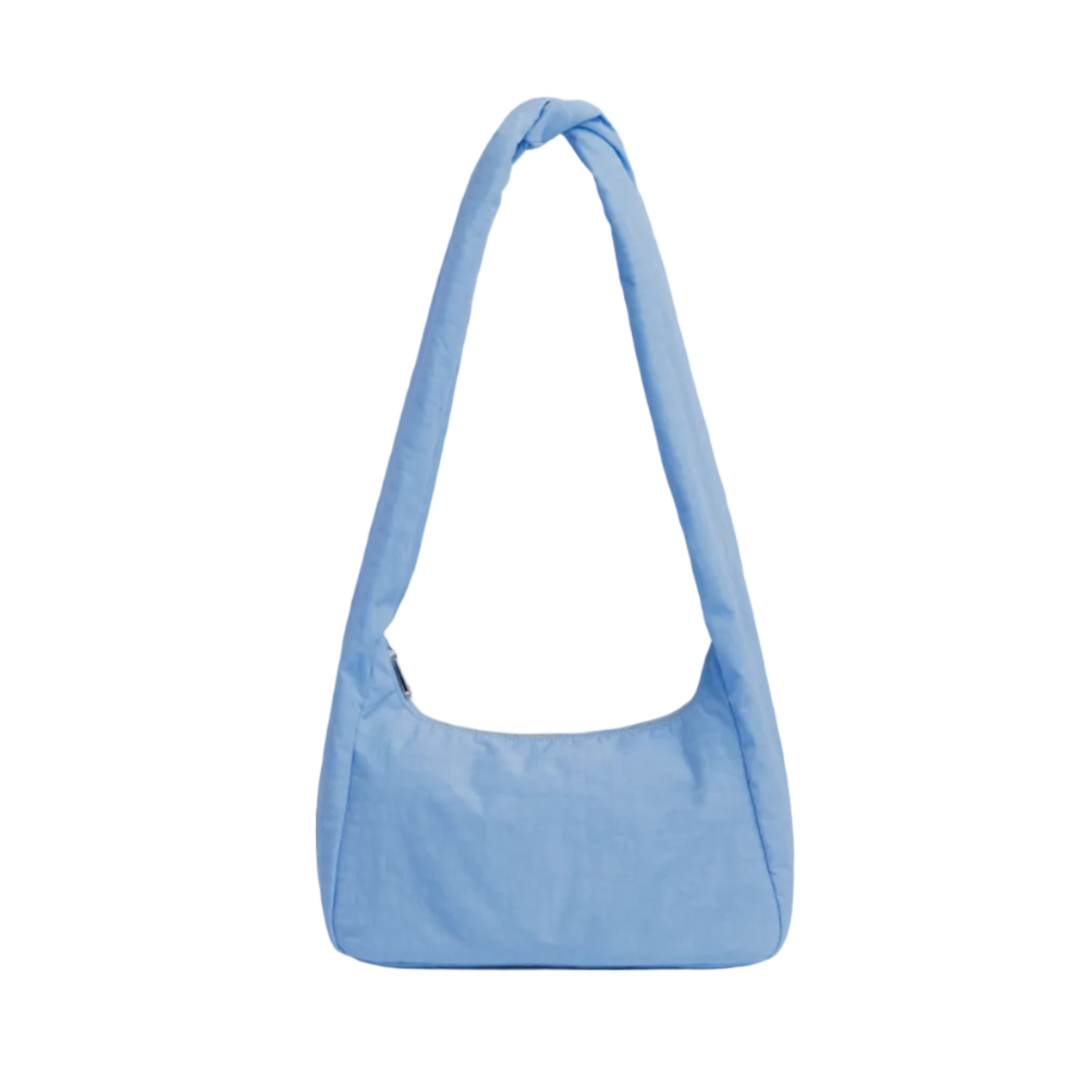 Baggu Nylon Meringue Bag Piscine