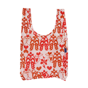 Baggu Standard Reusable Bag Cowgirl