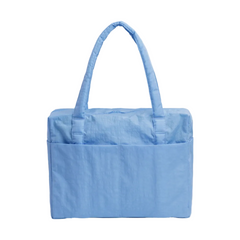 Baggu Cloud Carry-On Bag Piscine