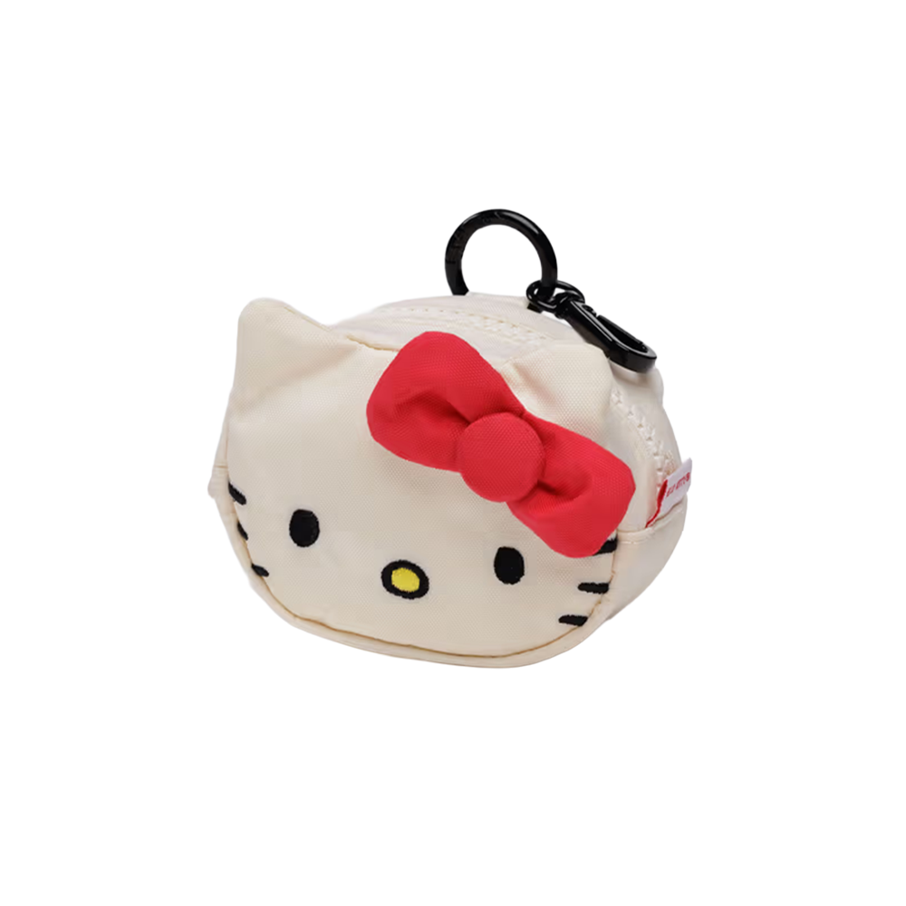 Baggu Hello Kitty Bag Charm