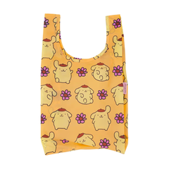 Baggu x Hello Kitty Baby Reusable Bag Pompompurin