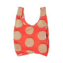 Baggu Standard Reusable Bag Yubari