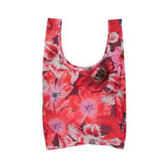 Baggu Standard Reusable Bag Isa