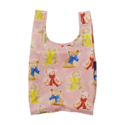 Baggu Baby Reusable Bag Teddy Bears