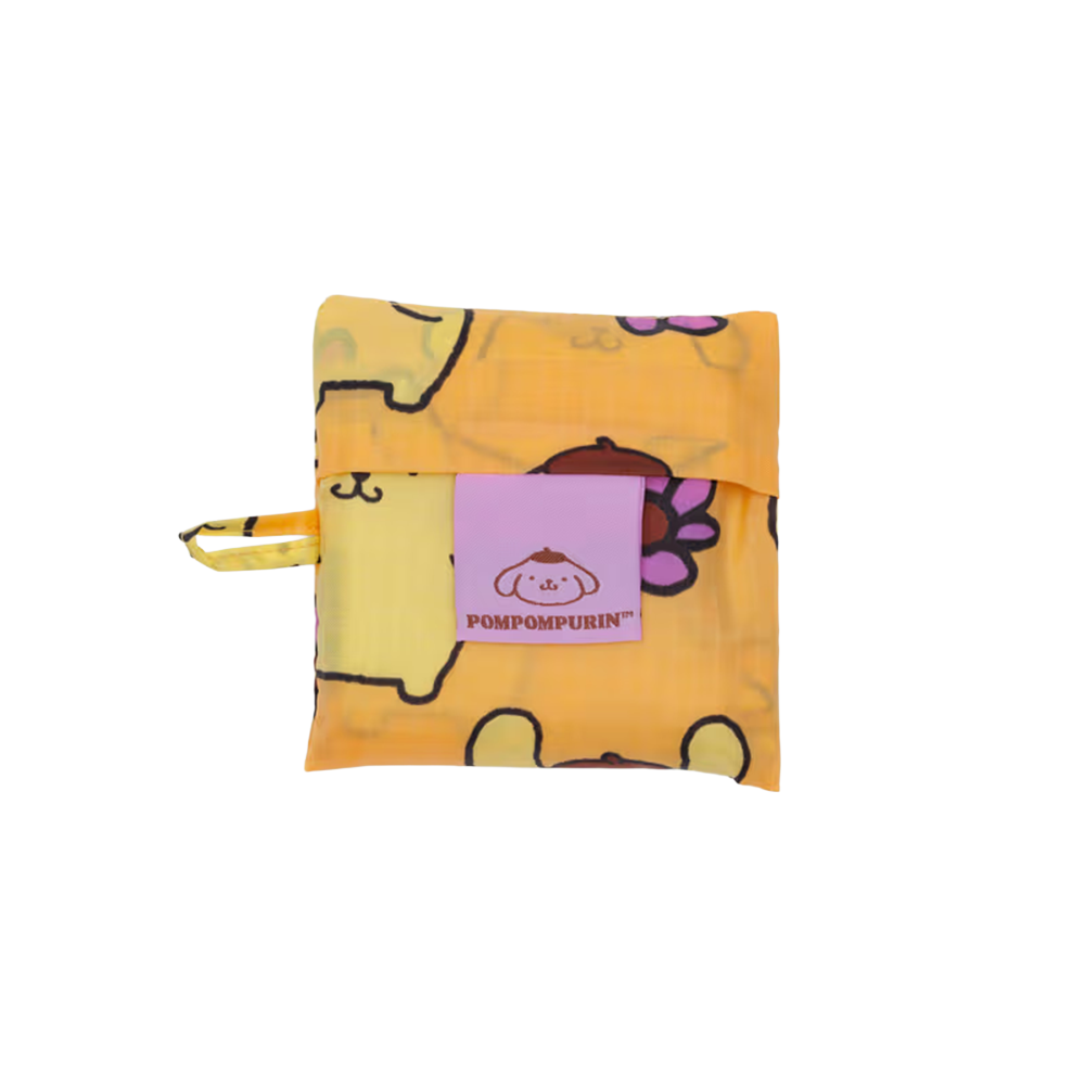 Baggu x Hello Kitty Baby Reusable Bag Pompompurin