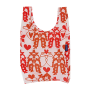 Baggu Baby Reusable Bag Cowgirl