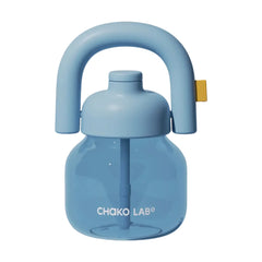 Chako Lab Linlin Kettle Plastic Blue