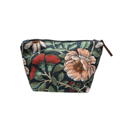 Tanya Wolfkamp Pouch Small Rātā Trail