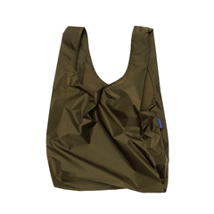 Baggu Standard Resuable Bag Tamarind