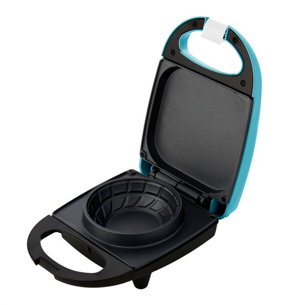 Davis & Waddell Electric Mini Pie Maker