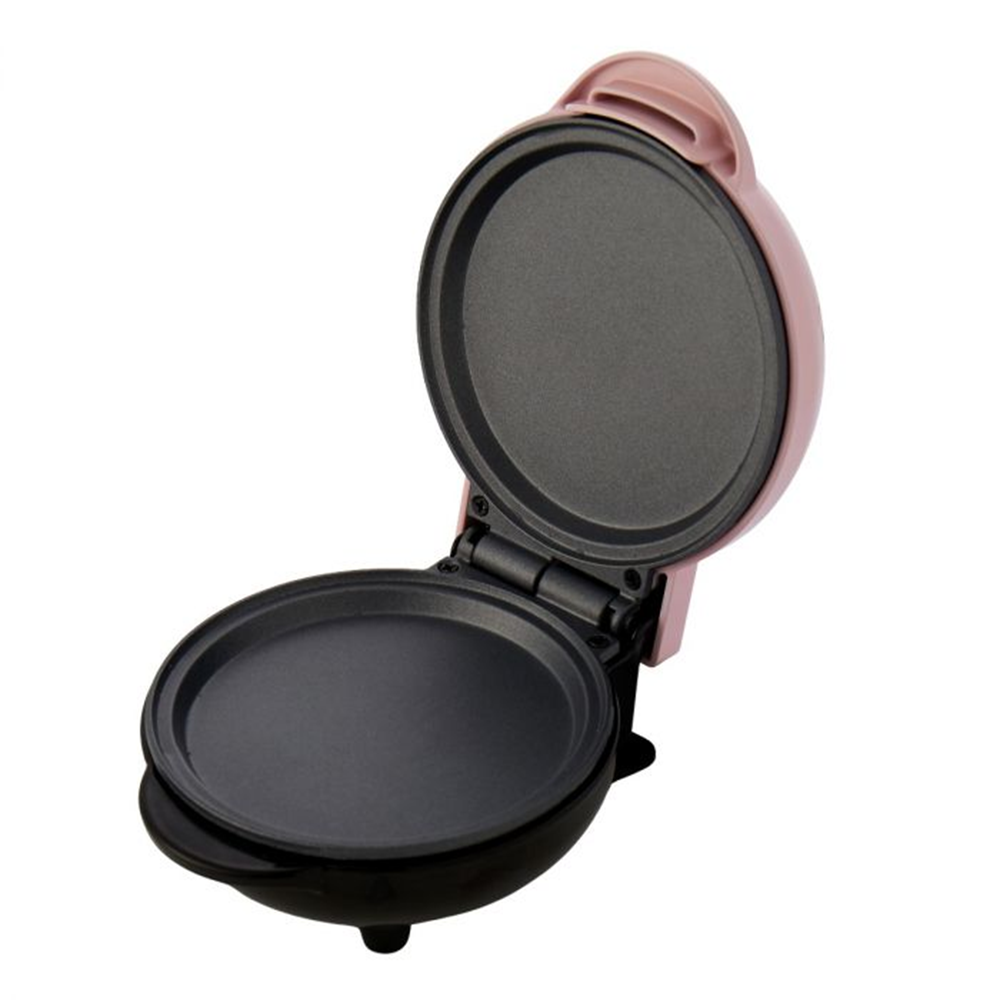 Davis & Waddell Electric Mini Pancake Maker