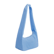 Baggu Nylon Meringue Bag Piscine