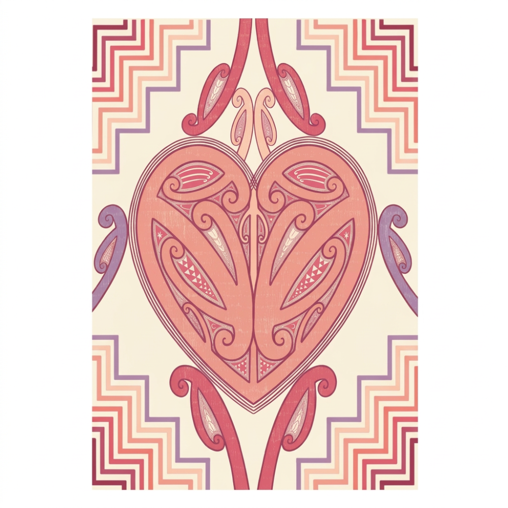 Māori Ora