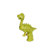 Dino Fossil Water gun