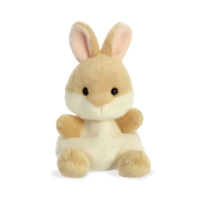 Palm Pals Ella Bunny