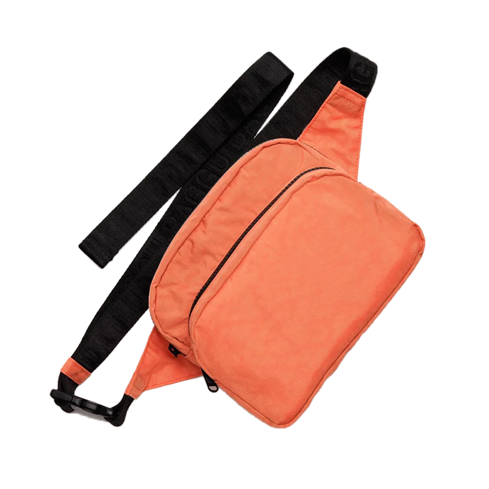 Baggu Fanny Pack Nasturtium