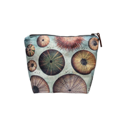 Tanya Wolfkamp Pouch Large Kina