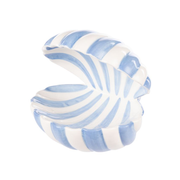 Emporium Ceramic Zona Clam Dish