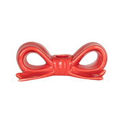Emporium Saylor Bow Candle Holder