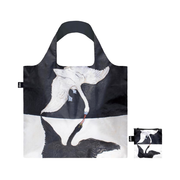 Hilma af Klint The Swan Bag