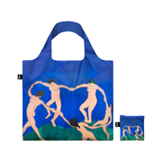 Henri Matisse Dance Bag