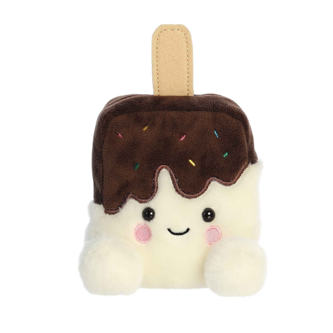 Palm Pals Dolce Ice Cream Bar