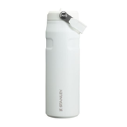 Stanley IceFlow Bottle with Flip Straw Lid 24oz Frost