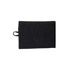 Baggu Snap Wallet Black
