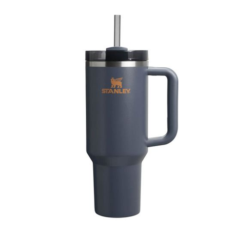Stanley Quencher H2.0 40oz Twilight