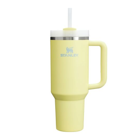 Stanley Quencher H2.0 40oz Pomelo