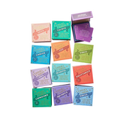 Cosmo Cards