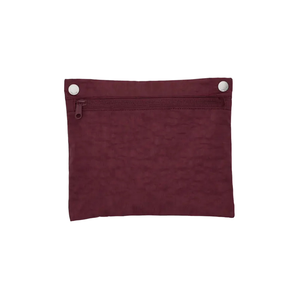 Baggu Cloud Bag Mahogany