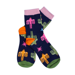 Studio Soph Socks Birds