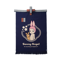 Sonny Angel x Anything Maekake Apron