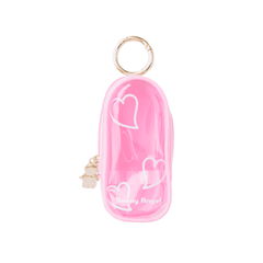 Sonny Angel My Bestie Case Pink