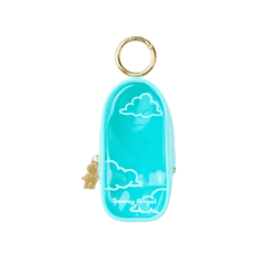 Sonny Angel My Bestie Case Blue